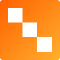 Vibedocs logo